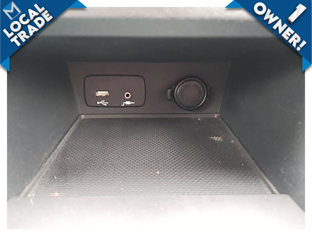 2021 Subaru Crosstrek Base