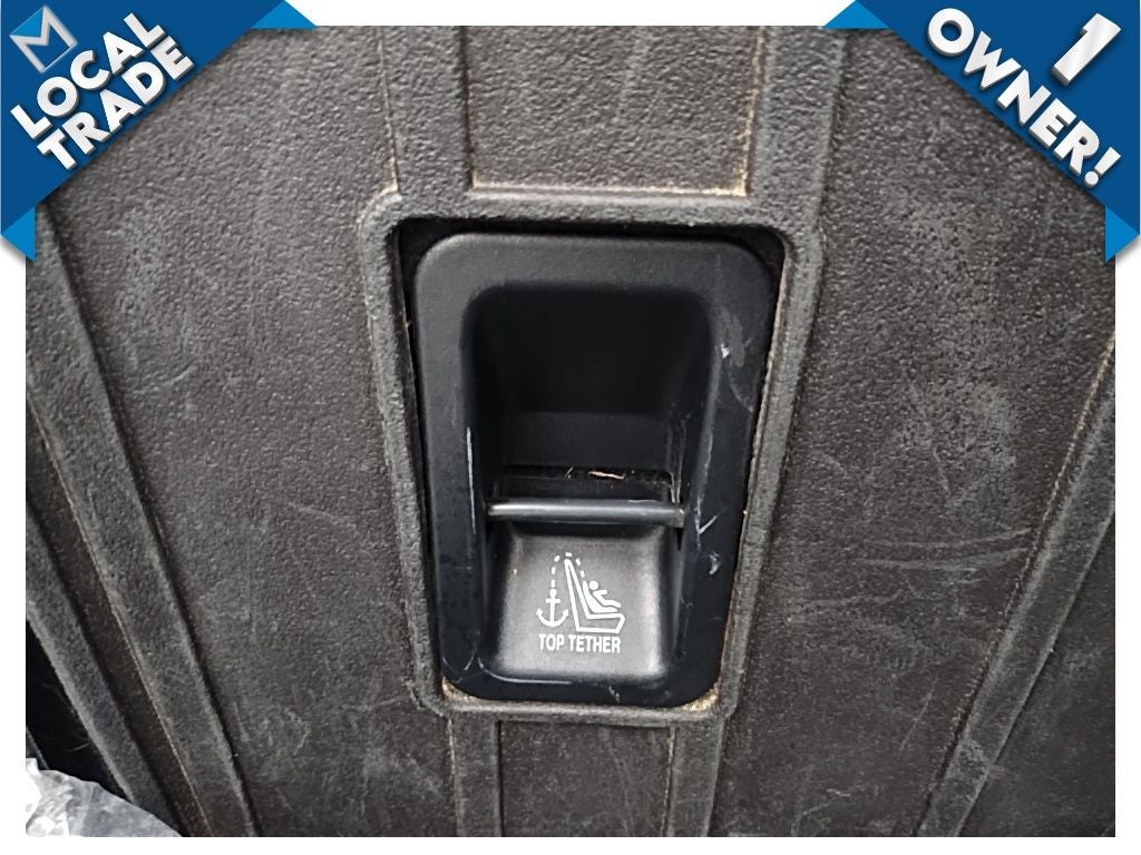 2021 Subaru Crosstrek Base