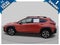 2025 Subaru Crosstrek Premium Package 14
