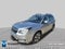 2018 Subaru Forester 2.5i Premium Premium