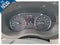 2018 Subaru Forester 2.5i Premium Premium