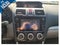 2018 Subaru Forester 2.5i Premium Premium