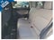 2018 Subaru Forester 2.5i Premium Premium