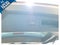2018 Subaru Forester 2.5i Premium Premium