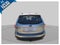 2018 Subaru Forester 2.5i Premium Premium