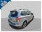 2018 Subaru Forester 2.5i Premium Premium