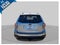 2018 Subaru Forester 2.5i Premium Premium