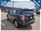 2018 Subaru Forester 2.5i Touring
