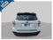 2018 Subaru Forester 2.5i Touring