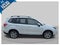 2018 Subaru Forester 2.5i Touring