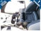 2024 Subaru Forester Base