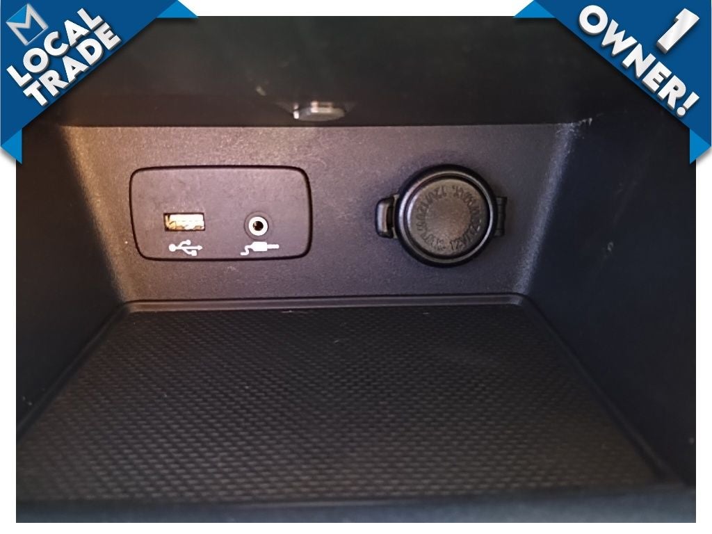 2024 Subaru Forester Base