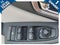 2024 Subaru Forester Premium Package 15