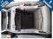 2024 Subaru Forester Premium Package 15