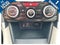 2024 Subaru Forester Premium Package 15
