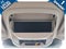 2024 Subaru Forester Premium Package 15