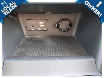 2021 Subaru Forester Base