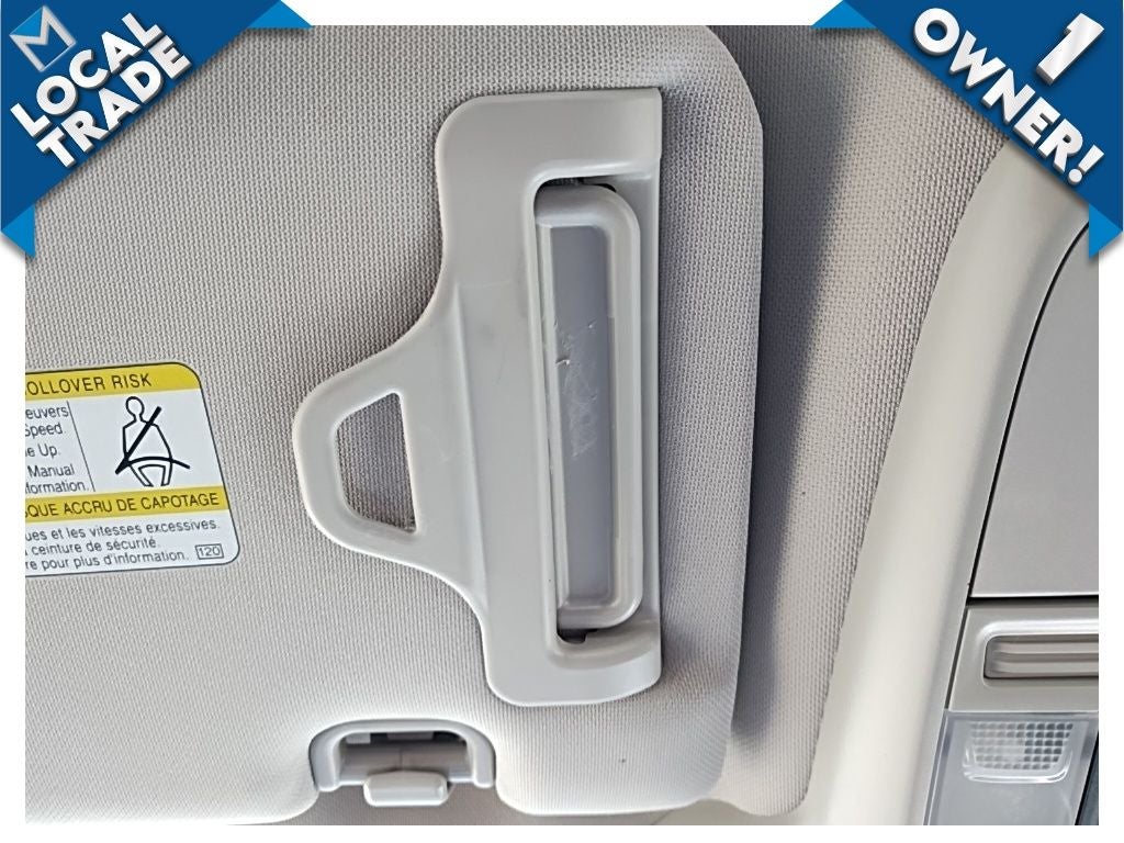 2021 Subaru Forester Base