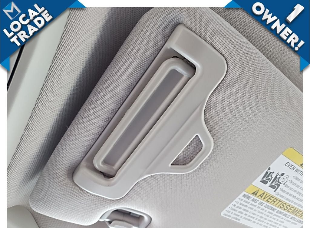 2021 Subaru Forester Base