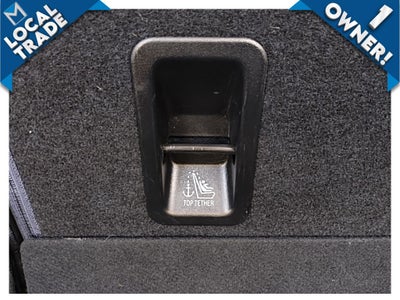 2021 Subaru Forester Base