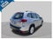 2021 Subaru Forester Base