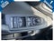 2023 Subaru Forester Premium PKG 15