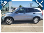 2007 Honda CR-V EX