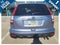 2007 Honda CR-V EX