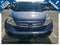 2007 Honda CR-V EX