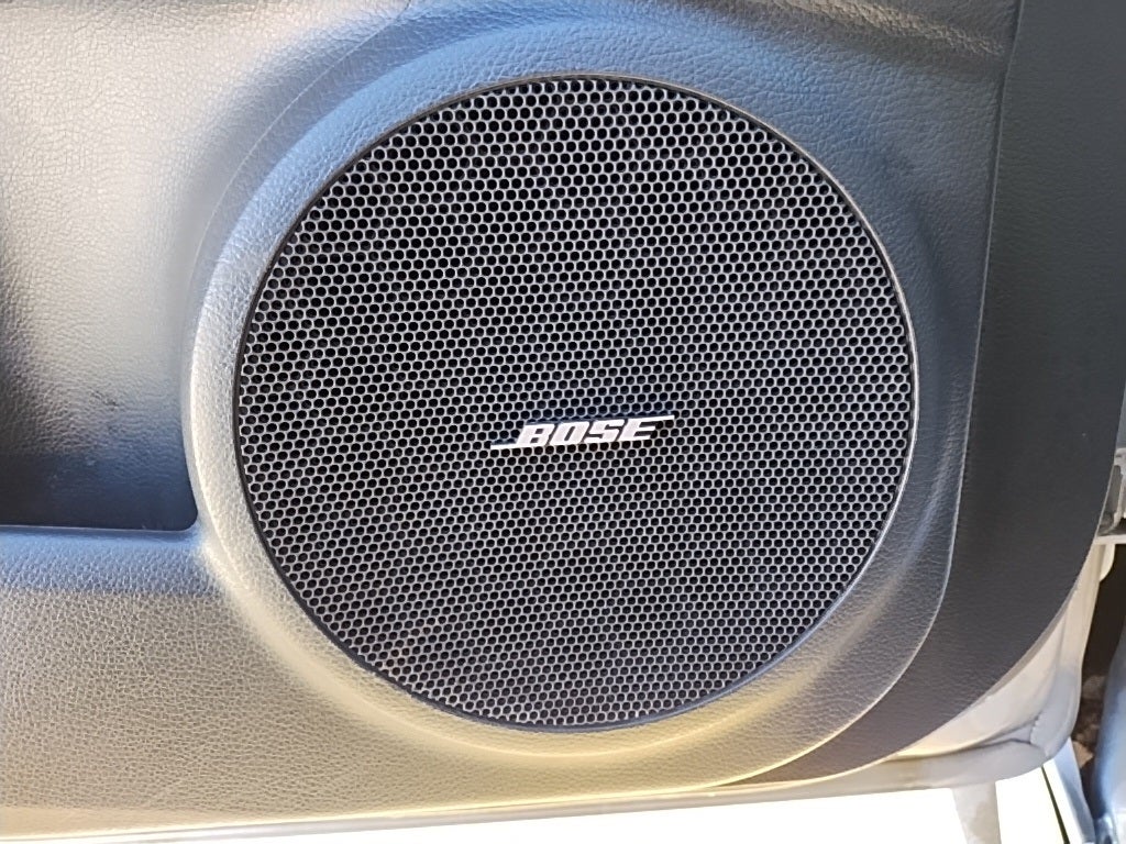 2011 Mazda Mazda3 s Grand Touring