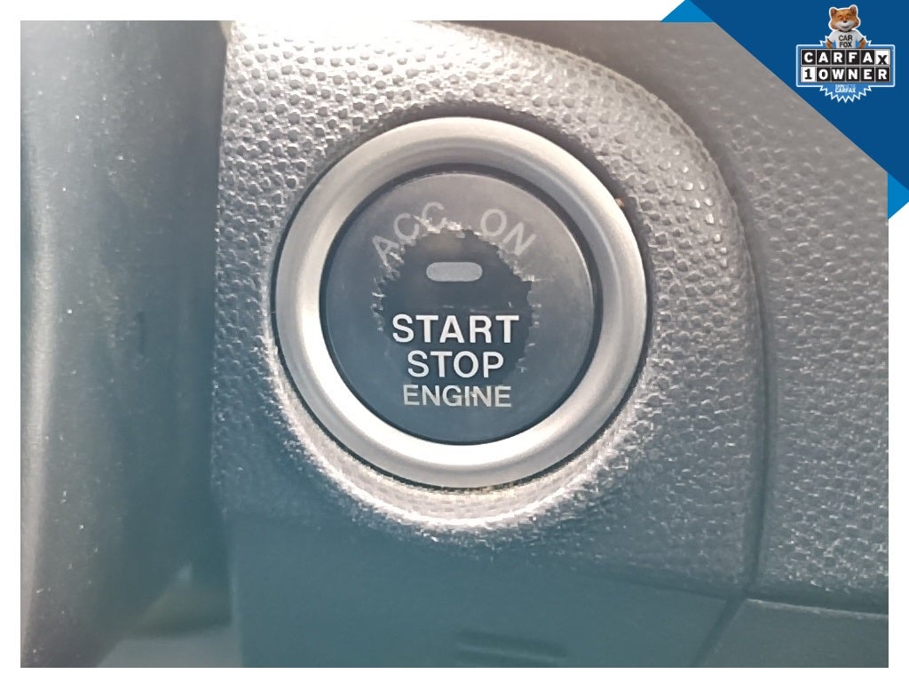 2011 Mazda Mazda3 s Grand Touring