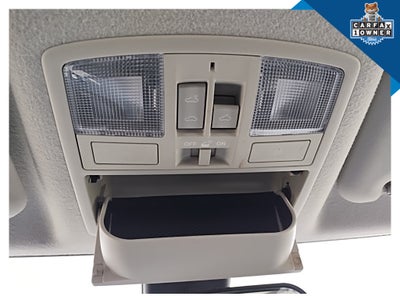 2011 Mazda Mazda3 s Grand Touring