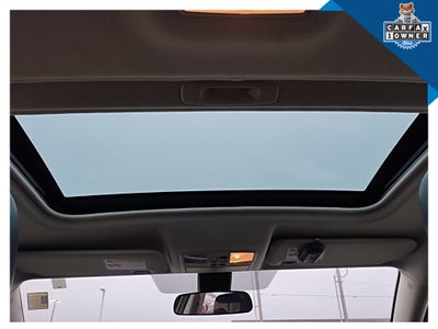 2011 Mazda Mazda3 s Grand Touring