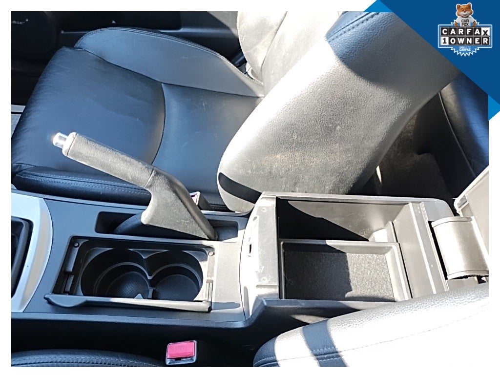 2011 Mazda Mazda3 s Grand Touring