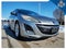 2011 Mazda Mazda3 s Grand Touring