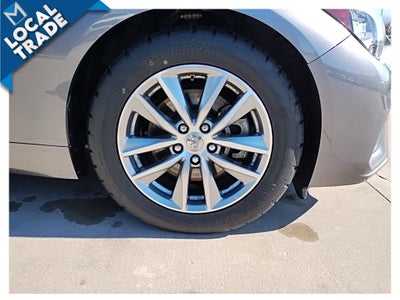 2021 INFINITI Q50 PURE