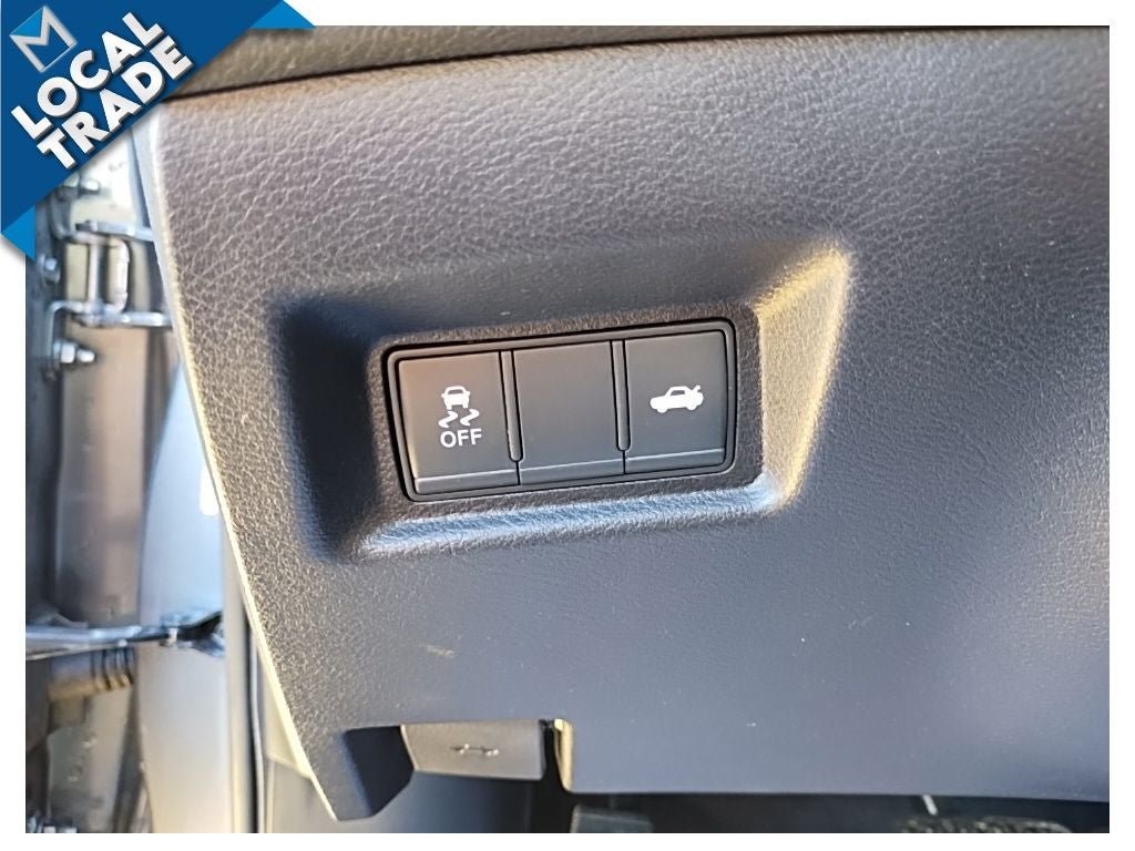 2021 INFINITI Q50 PURE