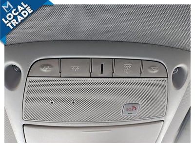 2021 INFINITI Q50 PURE