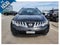 2009 Nissan Murano S AWD