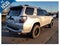 2018 Toyota 4Runner TRD Off-Road