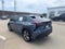 2023 Subaru Solterra Limited