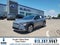 2023 Subaru Solterra Limited