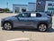 2023 Subaru Solterra Limited