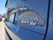 2023 Subaru Solterra Limited