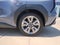 2023 Subaru Solterra Limited
