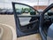 2023 Subaru Solterra Limited