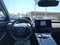 2023 Subaru Solterra Limited