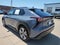 2023 Subaru Solterra Limited