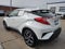 2018 Toyota C-HR XLE Premium