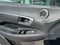 2023 Hyundai Sonata Hybrid SEL